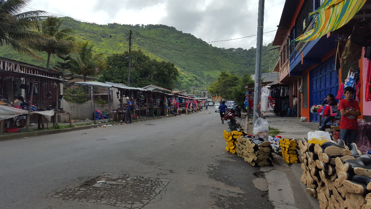 Jinotega2